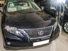 Ảnh bìa bài viết 397169