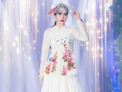 Ảnh bìa bài viết 397364