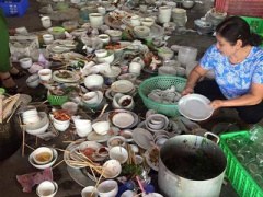 Ảnh bìa bài viết 397189