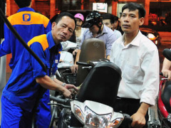 Ảnh bìa bài viết 397352