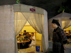 Ảnh bìa bài viết 397288
