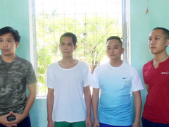 Ảnh bìa bài viết 397248