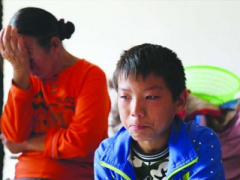 Ảnh bìa bài viết 397221