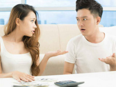 Ảnh bìa bài viết 397250