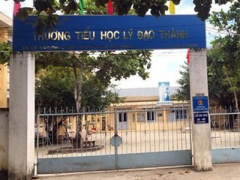 Ảnh bìa bài viết 397432