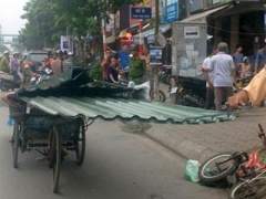 Ảnh bìa bài viết 397314
