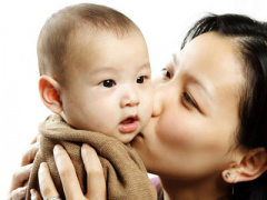 Ảnh bìa bài viết 397232