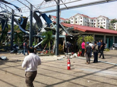 Ảnh bìa bài viết 397312