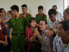 Ảnh bìa bài viết 397408