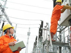 Ảnh bìa bài viết 397316