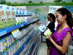 Ảnh bìa bài viết 397199