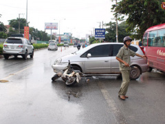 Ảnh bìa bài viết 397184