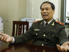 Ảnh bìa bài viết 397325
