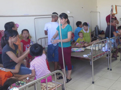 Ảnh bìa bài viết 397623