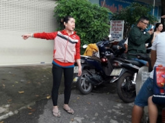 Ảnh bìa bài viết 397743