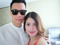 Ảnh bìa bài viết 397696