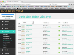 Ảnh bìa bài viết 397606