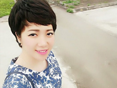 Ảnh bìa bài viết 397677