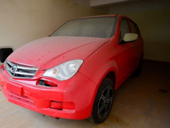 Ảnh bìa bài viết 397474