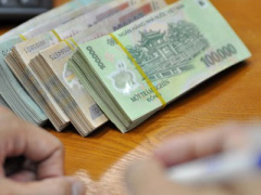 Ảnh bìa bài viết 397505