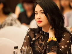Ảnh bìa bài viết 397644