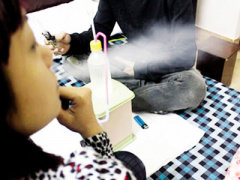 Ảnh bìa bài viết 397638