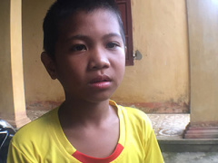Ảnh bìa bài viết 397670