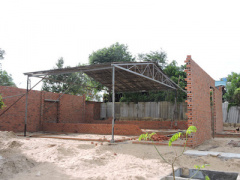 Ảnh bìa bài viết 397739