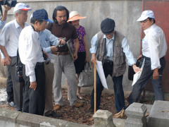 Ảnh bìa bài viết 397736