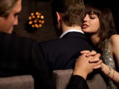 Ảnh bìa bài viết 397684