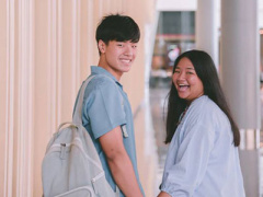 Ảnh bìa bài viết 397478