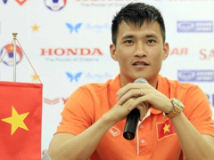 Ảnh bìa bài viết 397660