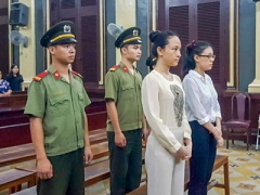 Ảnh bìa bài viết 397656