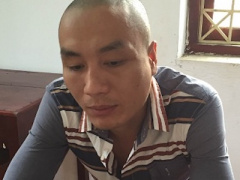 Ảnh bìa bài viết 397749