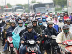 Ảnh bìa bài viết 397470