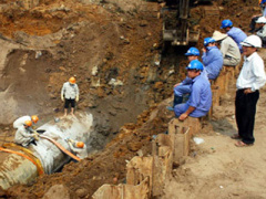 Ảnh bìa bài viết 397590