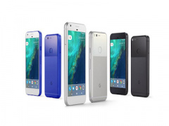 Ảnh bìa bài viết 397453