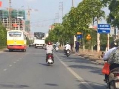 Ảnh bìa bài viết 397742