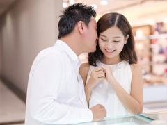 Ảnh bìa bài viết 397498