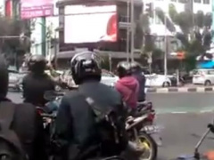 Ảnh bìa bài viết 397729