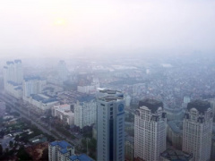 Ảnh bìa bài viết 397536