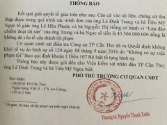 Ảnh bìa bài viết 397721
