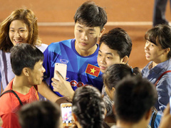 Ảnh bìa bài viết 397465