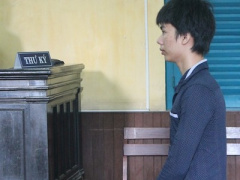Ảnh bìa bài viết 397746
