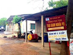 Ảnh bìa bài viết 397658