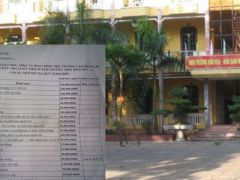 Ảnh bìa bài viết 397554
