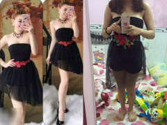 Ảnh bìa bài viết 397610