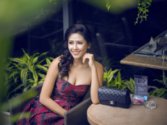 Ảnh bìa bài viết 397577