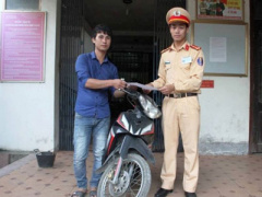 Ảnh bìa bài viết 397492