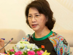 Ảnh bìa bài viết 397704